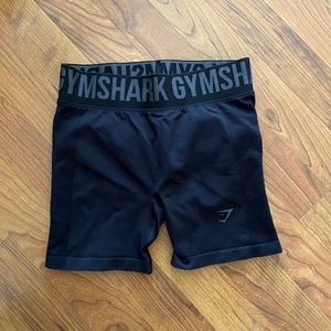 GYMSHARK Flex Shorts
